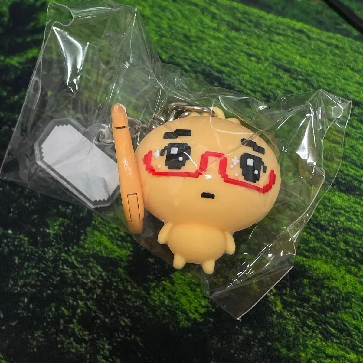 thumbnail-0